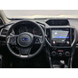 Subaru Forester 2021 2.0i Luxury Edition, 154 л с, 29 300 км