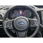 Subaru Forester 2021 2.0i Luxury Edition, 154 л с, 29 300 км
