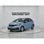Honda Fit 1.5L CVT Trendy Edition 2021, 131 л с, 32 000 км