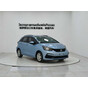 Honda Fit 1.5L CVT Trendy Edition 2021, 131 л с, 32 000 км