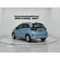 Honda Fit 1.5L CVT Trendy Edition 2021, 131 л с, 32 000 км