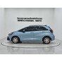 Honda Fit 1.5L CVT Trendy Edition 2021, 131 л с, 32 000 км