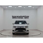 Mitsubishi Outlander 2.0L 2WD Comfortline 5-местный, 2022, 166 л с, 22 400 км