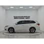 Mitsubishi Outlander 2.0L 2WD Comfortline 5-местный, 2022, 166 л с, 22 400 км