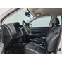 Mitsubishi Outlander 2.0L 2WD Comfortline 5-местный, 2022, 166 л с, 22 400 км
