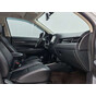 Mitsubishi Outlander 2.0L 2WD Comfortline 5-местный, 2022, 166 л с, 22 400 км