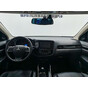 Mitsubishi Outlander 2.0L 2WD Comfortline 5-местный, 2022, 166 л с, 22 400 км