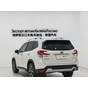 Subaru Forester 2.0i AWD Flagship Edition EyeSight, 2021, 154 л с, 21 000 км