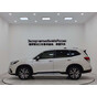 Subaru Forester 2.0i AWD Flagship Edition EyeSight, 2021, 154 л с, 21 000 км