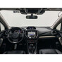Subaru Forester 2.0i AWD Flagship Edition EyeSight, 2021, 154 л с, 21 000 км