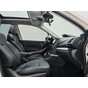 Subaru Forester 2.0i AWD Flagship Edition EyeSight, 2021, 154 л с, 21 000 км