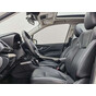 Subaru Forester 2.0i AWD Flagship Edition EyeSight, 2021, 154 л с, 21 000 км