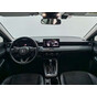 Honda XR-V 2023 1.5L CVT Trend Edition, 124 л с, 18 000 км