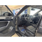 Volkswagen Tayron, 1.4L TSI, 150 л с,