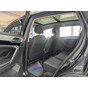 Volkswagen Tayron, 1.4L TSI, 150 л с,