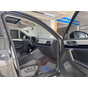 Volkswagen Tayron, 1.4L TSI, 150 л с,