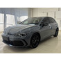 Volkswagen Golf, 1.4T, 150 л с, 34000 км