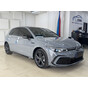Volkswagen Golf, 1.4T, 150 л с, 34000 км