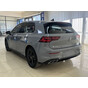 Volkswagen Golf, 1.4T, 150 л с, 34000 км
