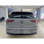 Volkswagen Golf, 1.4T, 150 л с, 34000 км
