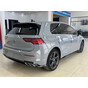 Volkswagen Golf, 1.4T, 150 л с, 34000 км