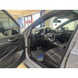 Volkswagen Golf, 1.4T, 150 л с, 34000 км