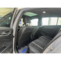 Volkswagen Golf, 1.4T, 150 л с, 34000 км