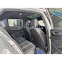 Volkswagen Golf, 1.4T, 150 л с, 34000 км