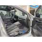 Volkswagen Golf, 1.4T, 150 л с, 34000 км