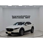 Mazda CX-30 2021 2.0L , Joyful Edition, 158 л с, 37 000 км