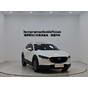 Mazda CX-30 2021 2.0L , Joyful Edition, 158 л с, 37 000 км