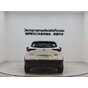 Mazda CX-30 2021 2.0L , Joyful Edition, 158 л с, 37 000 км