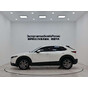 Mazda CX-30 2021 2.0L , Joyful Edition, 158 л с, 37 000 км