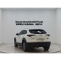 Mazda CX-30 2021 2.0L , Joyful Edition, 158 л с, 37 000 км
