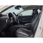 Mazda CX-30 2021 2.0L , Joyful Edition, 158 л с, 37 000 км