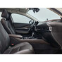 Mazda CX-30 2021 2.0L , Joyful Edition, 158 л с, 37 000 км