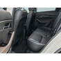 Mazda CX-30 2021 2.0L , Joyful Edition, 158 л с, 37 000 км