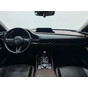 Mazda CX-30 2021 2.0L , Joyful Edition, 158 л с, 37 000 км