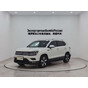 Volkswagen Tharu 2021 280TSI 2WD Comfort Edition, 150 л с, 48 600 км
