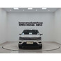 Volkswagen Tharu 2021 280TSI 2WD Comfort Edition, 150 л с, 48 600 км