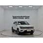 Volkswagen Tharu 2021 280TSI 2WD Comfort Edition, 150 л с, 48 600 км