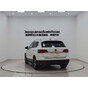 Volkswagen Tharu 2021 280TSI 2WD Comfort Edition, 150 л с, 48 600 км