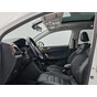 Volkswagen Tharu 2021 280TSI 2WD Comfort Edition, 150 л с, 48 600 км