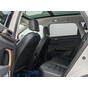 Volkswagen Tharu 2021 280TSI 2WD Comfort Edition, 150 л с, 48 600 км