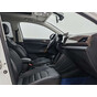 Volkswagen Tharu 2021 280TSI 2WD Comfort Edition, 150 л с, 48 600 км