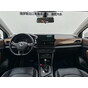 Volkswagen Tharu 2021 280TSI 2WD Comfort Edition, 150 л с, 48 600 км