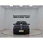 Volkswagen Sagitar 280TSI DSG Flying Edition 2022, 150 л с, 29 500 км