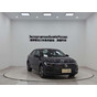 Volkswagen Sagitar 280TSI DSG Flying Edition 2022, 150 л с, 29 500 км