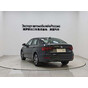 Volkswagen Sagitar 280TSI DSG Flying Edition 2022, 150 л с, 29 500 км
