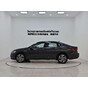 Volkswagen Sagitar 280TSI DSG Flying Edition 2022, 150 л с, 29 500 км